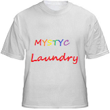 My$tic Clothing ~ (`10%Laundry`)